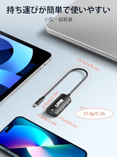 Win10❥レッド❥LaVie❥大容量320GB❥HDMI❥カメラ❥テンキ付き❥ LAVIEクラブ | 2025年秋モデルLAVIE Direct NEXTREME｜NEC LAVIE公式サイト