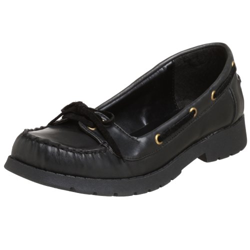Image of Women's Delores Moccasin