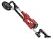 Produktbild Flex WST 700 ECO Vario-Giraffe