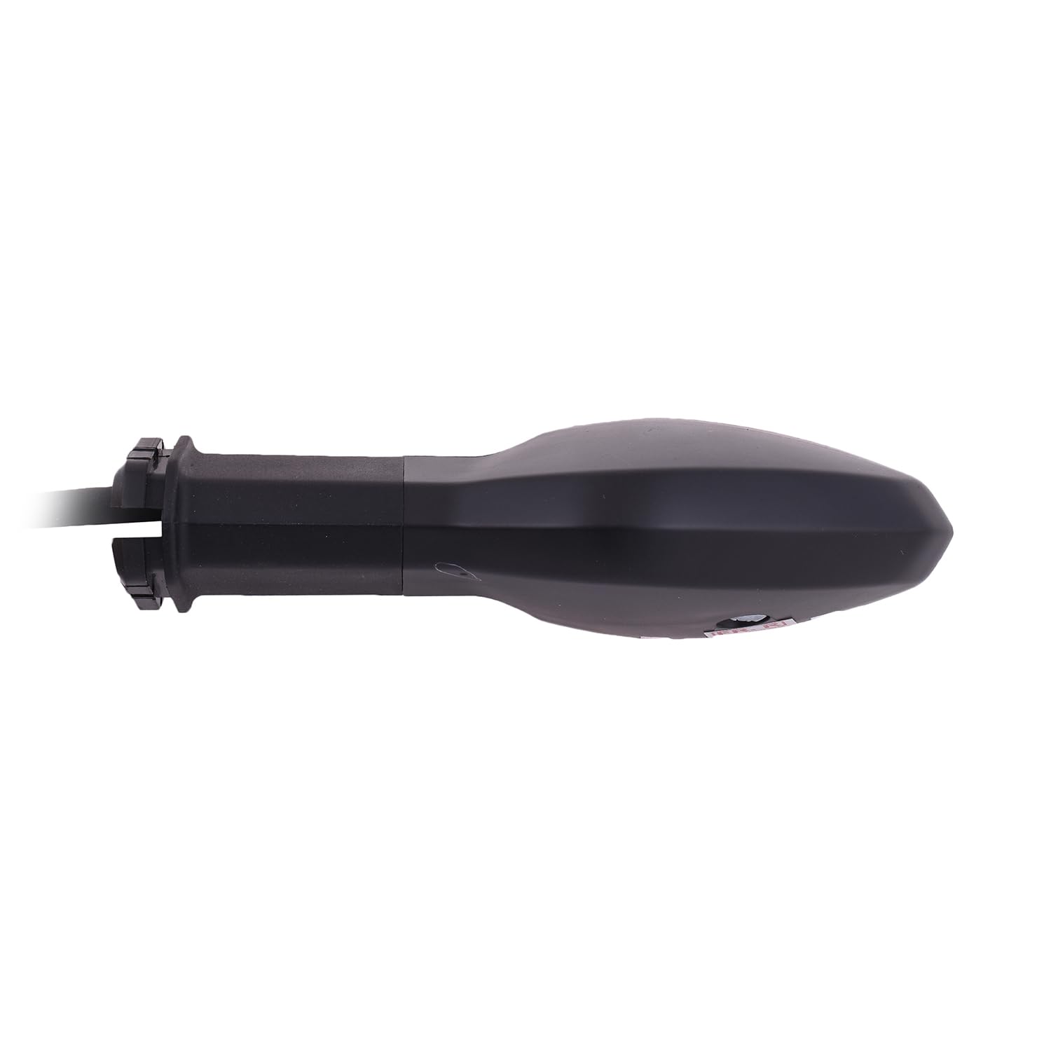 UNO Minda RS-136-BLA-ZX-FR Blinker for Suzuki Gixxer : Amazon.in