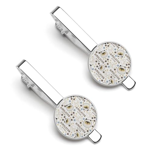 lN^Cs 2{Zbg L̊ L ^C^bN ߑANZT[ am   w d rWlX  ̓ Y j v[g