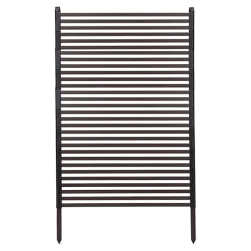 LopresډBtFX O GNXeA ډB {[_[tFX gȒP  t    (1.2*1.5)