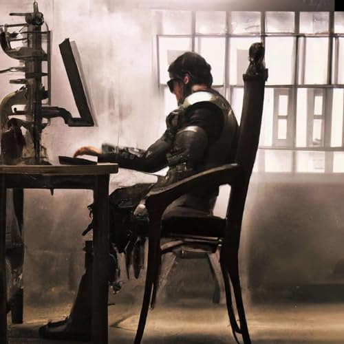 Unleashing Greatness: The Hidden Factors Behind Outlier Success