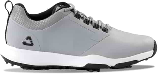 Amazon.com: New Men's Cuater by Travis Mathew The Ringer