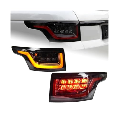 W[o[X|[ce[Cg2012-2017ɓK 1yA J[X^COe[v W[o[ LEDe[Cg LED DRLVOi I[gANZT[