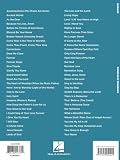 Worship - Super Easy Songbook | Beginner Piano Sheet Music for Adults and Kids | 60 Worship Songs with Right-Hand Melodies and Chords | Simple Christian Music Book for Church, Home and Self-Learning