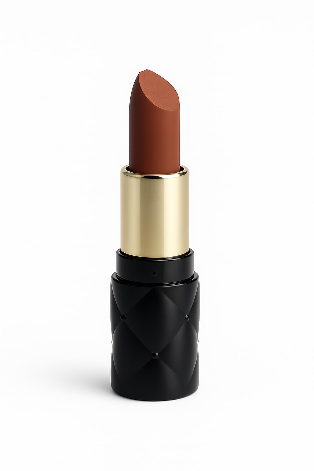 Sedell Lipstick Brown (Cream)-picture-11