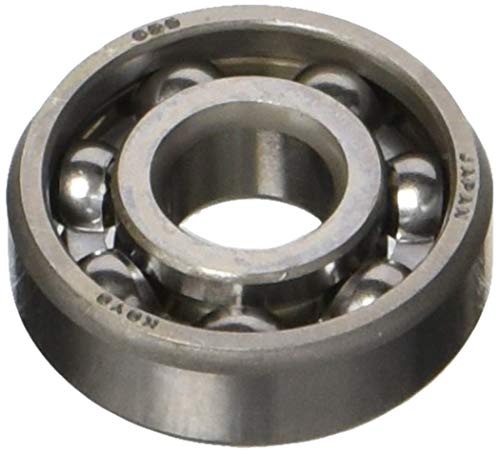 Hitachi 6695570 Bearing, Ball, #629 26 mm/Od Replacement Part