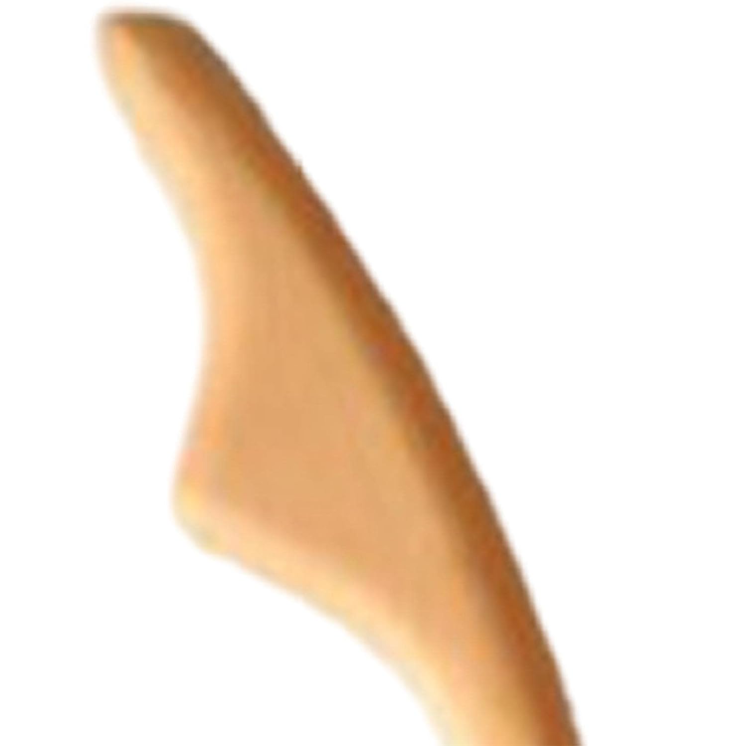 Saz dekor wooden therapy massage equipment body relaxing pain relief full body massage