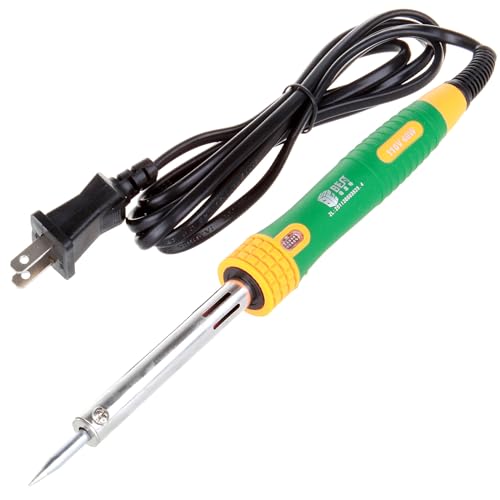 cciyu X27.168 Stepper Motors & 4.7mm For Mini Halogen Bulbs & Soldering Iron
