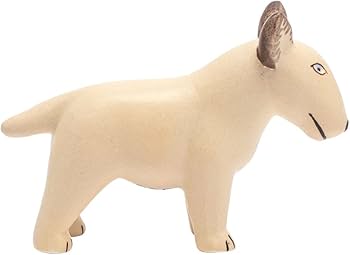 Amazon｜LISA LARSON [ リサラーソン ](LISA LARSON)【ケンネル