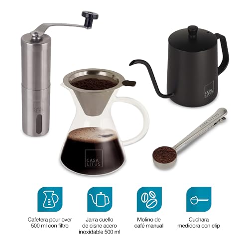 Cafeteras Y Teteras, Kitchen Imagen adicional