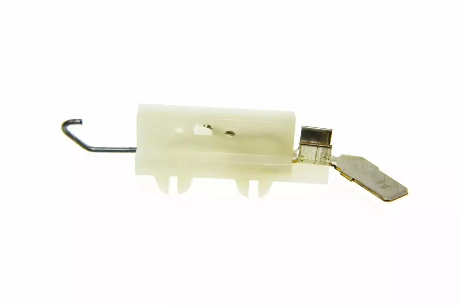 Amazon.com : MURNELAP for Tecumseh On Off Switch Terminal 610973