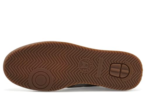 Image of Mephisto Mens Elyo