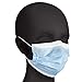 Jointown Face Mask, Pack of 50  (5081)