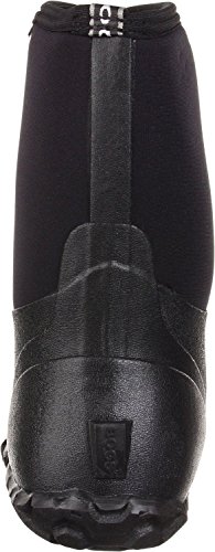 Image of BOGS Mens Classic Mid Boot