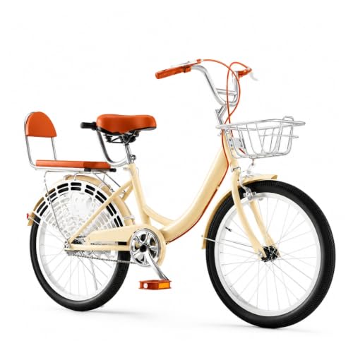 自転車 超軽量 20インチ」の人気商品一覧・価格比較 - 価格.com