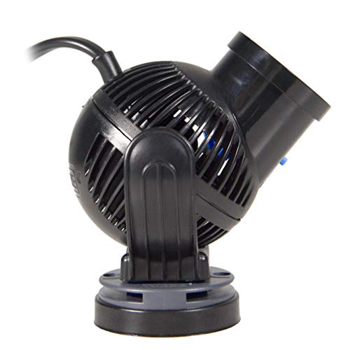 TUNZE Turbelle nanostream