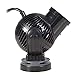 Tunze 6045.000 Nano Stream Propeller Pump for Aquariums, Up to 135-Gallon