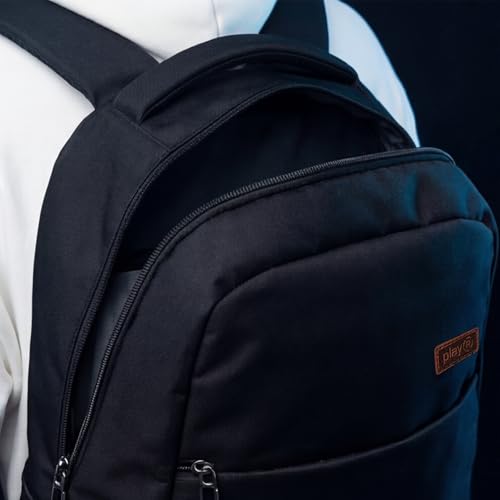 Image of adidas unisex-adult Back Pack