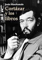 Cortázar y los libros (Varios)