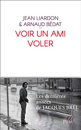 Voir un ami voler Gratuit