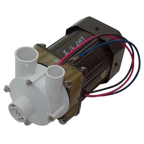 Lehuy2536gh Tool Part for S-0730 Pump Assy (Motor # M91X60S201) Model# S0730