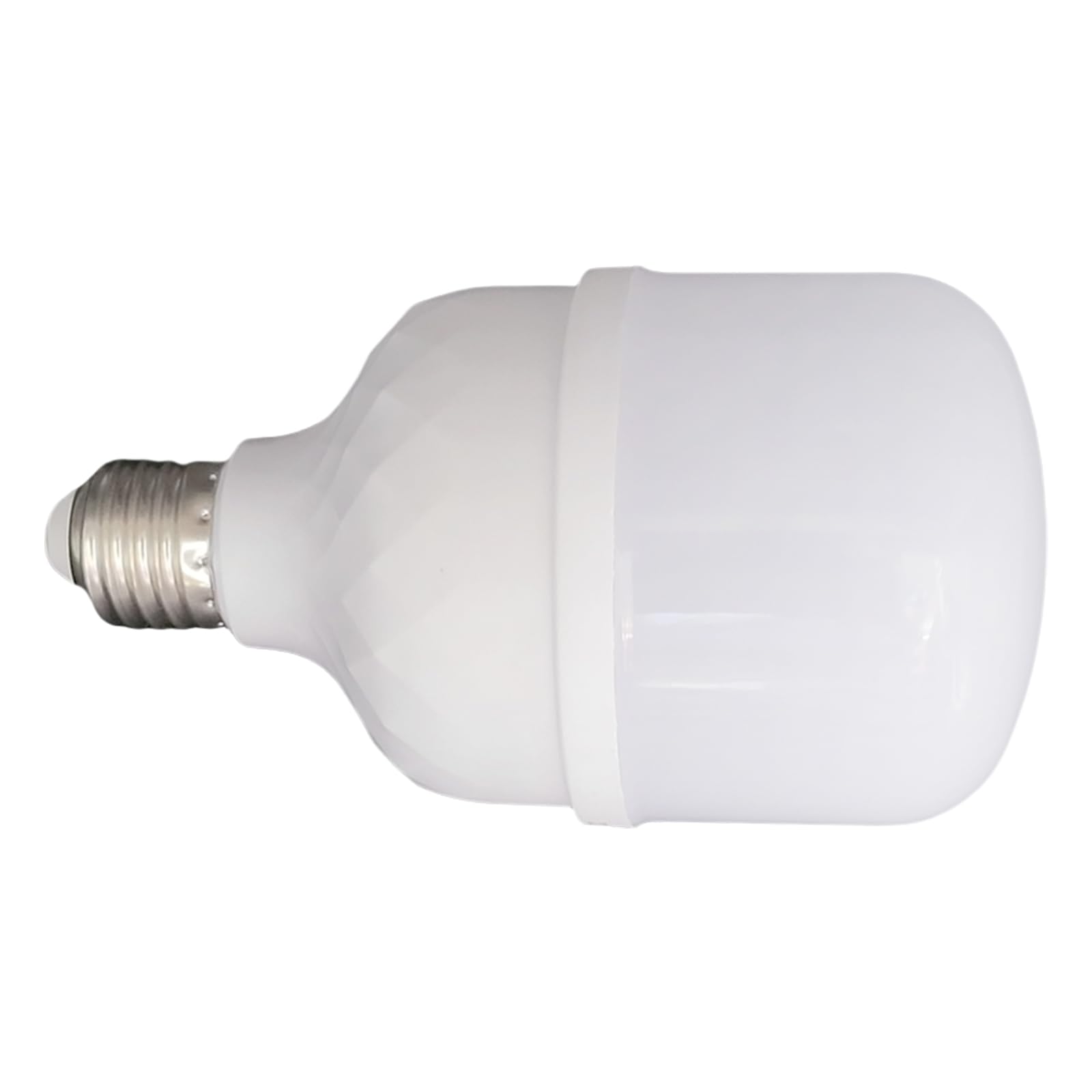 Secret Hideaways for Cash and Valuables Stealthy Light Bulb Storage Safe Box for Protecting Valuables and Accessories Covert Lightbulb Hiding Containers
