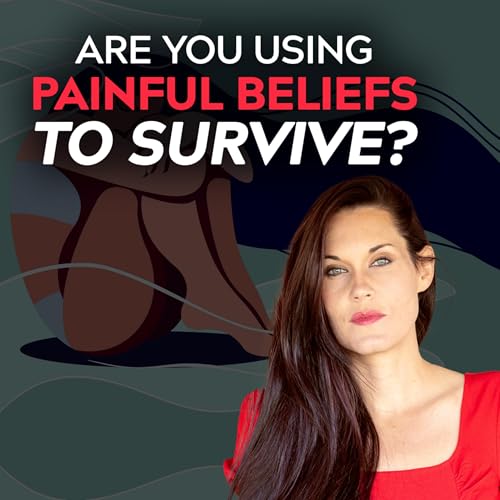 The Incredible Thought Revelation