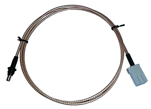 VAIS Technology FRA3M Antenna Adapter
