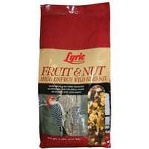 LYRIC FRUIT & NUT 5#