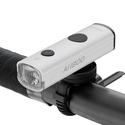 ] Cg Px [hoCN Cg NXoCN Cg Ԏ AI1800 zCg