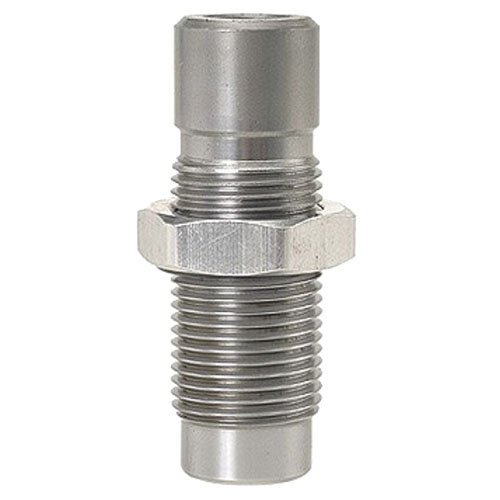 Lee Precision 90786, Taper Crimp Die, 45 Colt
