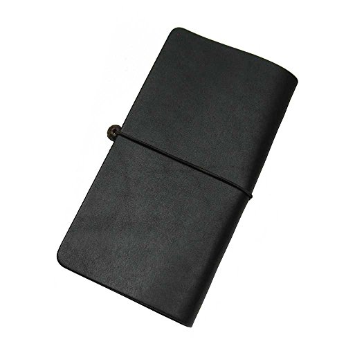 HIGHCAMP iPhone16 Ή P[X 蒠^  {v IW1 X}zP[X iPhone ACtH16 J[hP[Xt S U[P[X ϏՌ { nhCh ubN