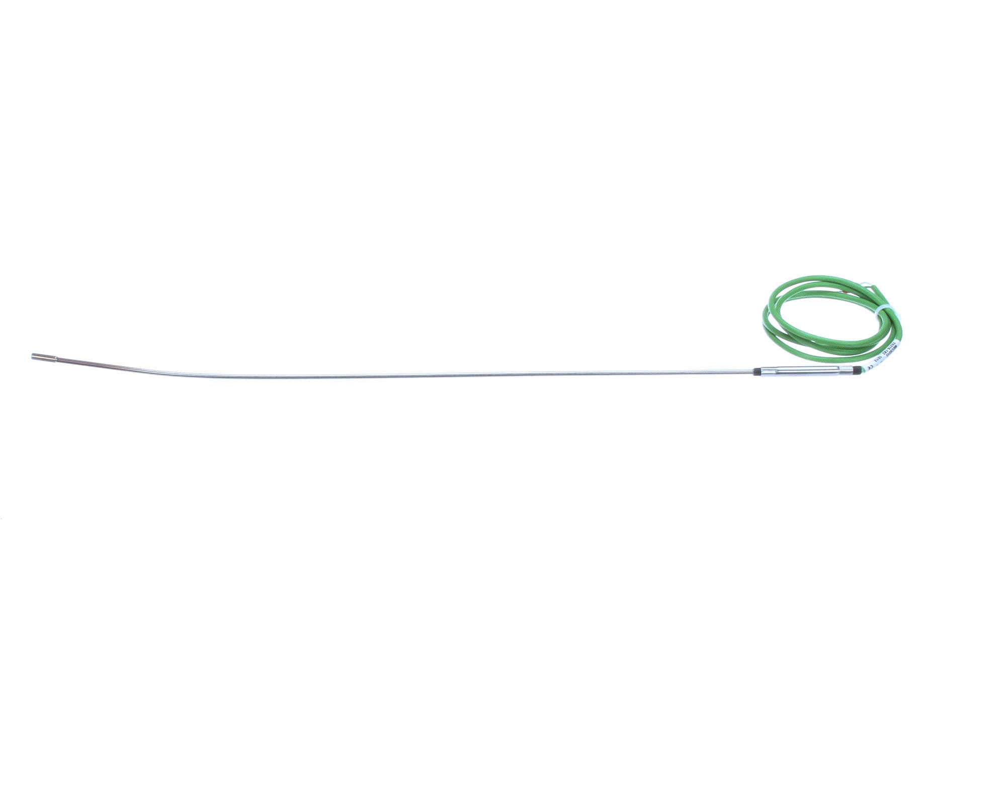 Doyon Thermocouple de four MEC0313 Artisan