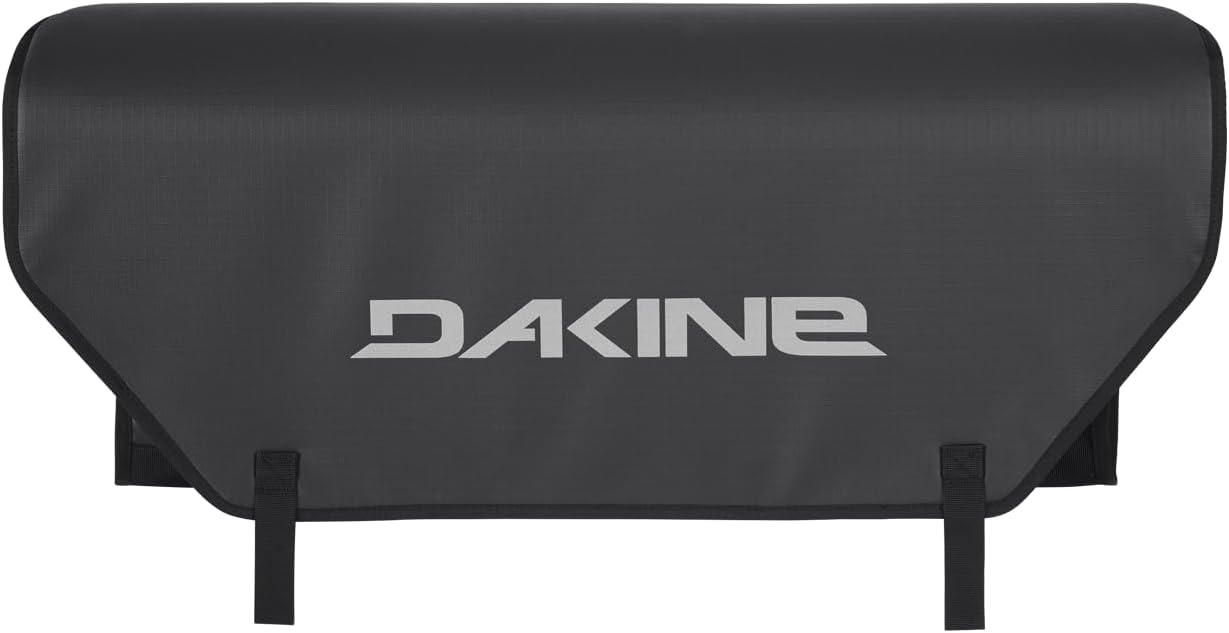 - Pickup Pad Halfside