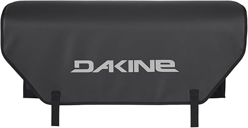 Dakine Pastilla de la mitad del lado