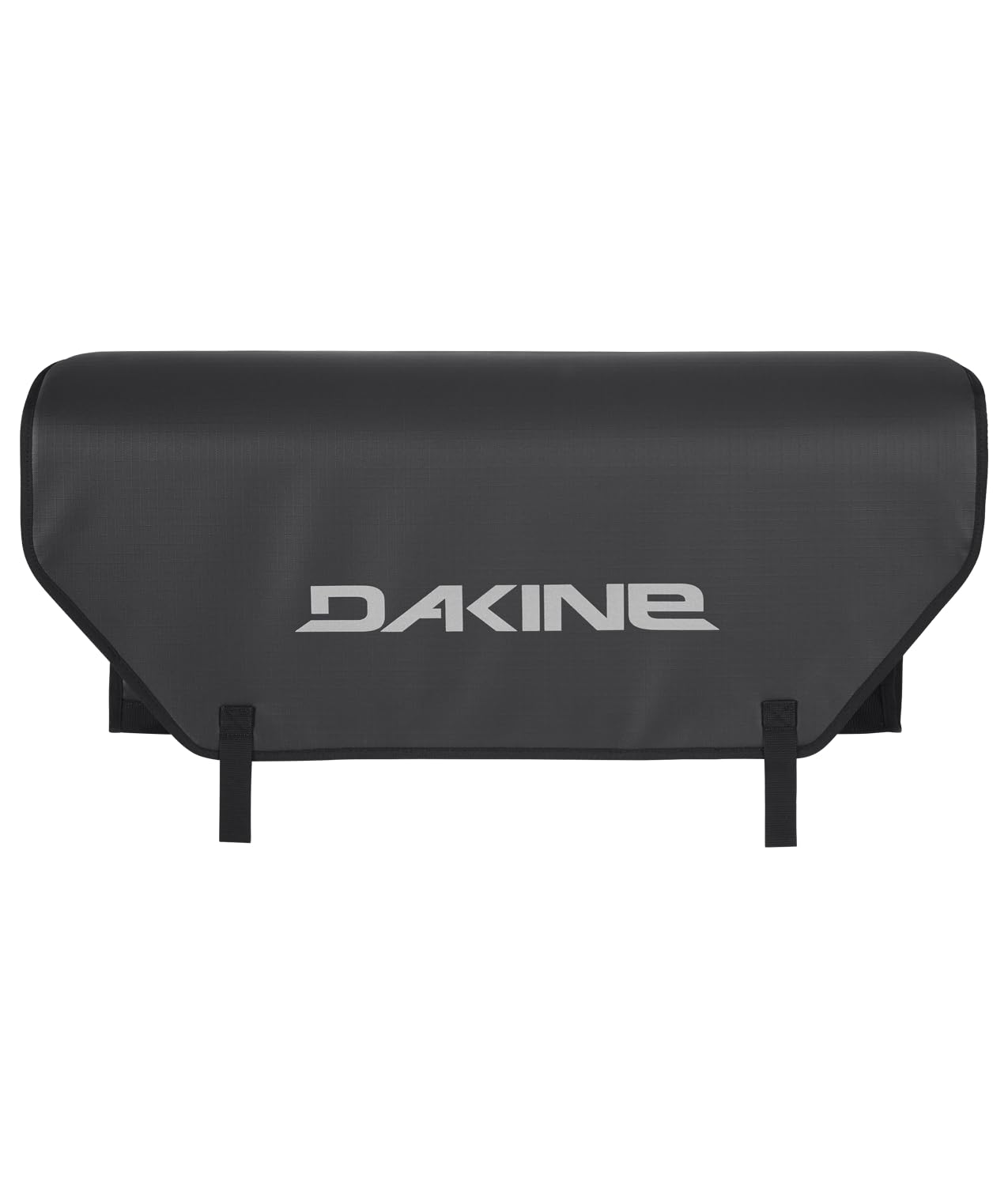 Dakine Pickup Pad Halfside