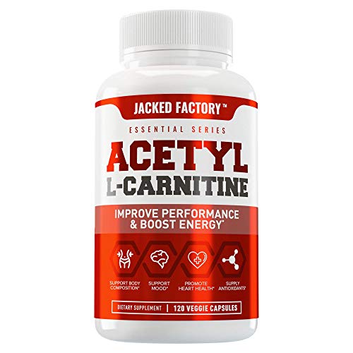 Thermogenic-Weight-Loss-Supplements-Burn-XT-Fat-Burner-Yohimbine-Acetyl-L-Carnitine-Capsimax-Cayenne-Pepper-Extract