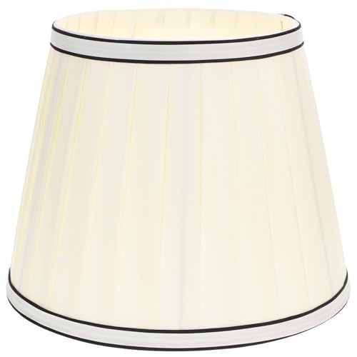 BUGUUYO ΉSz?vVF[h yʃRpNgŊȒPt fXNCgǊ|p ԐڏƖ Q rO zepƖJo[