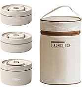 Small manufacture image 7