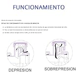 MJCC B0F13X7QD8 lato 2