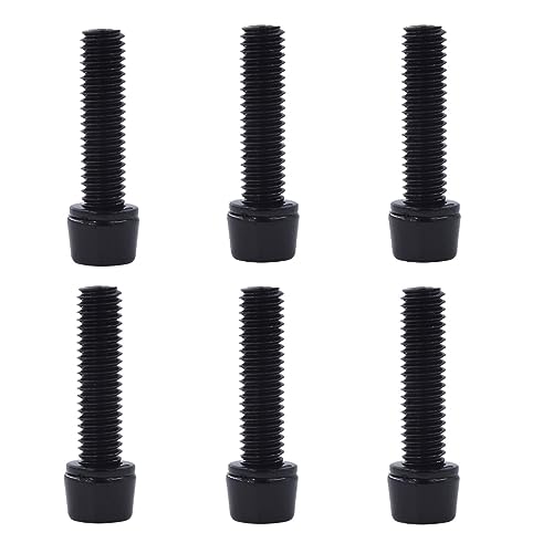6/6x20mm ]ԗpZpe[p[hXeX{g˂ bV[t [hoCNXe]ԃnho[lWp