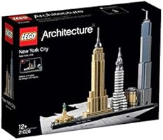 Up To 70% off Lego