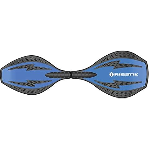 Razor Ripstik Waveboard Ripster Waveboard Cover
