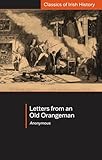 Letters from an Old Orangeman