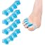 Blue 4-pack