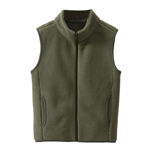 t[XxXg LbY {AxXg ̎q j̎q q xXgWPbg n y Vv ӂӂ  J[f [EFA ct Lv  Ǝ (A[~[O[C150)