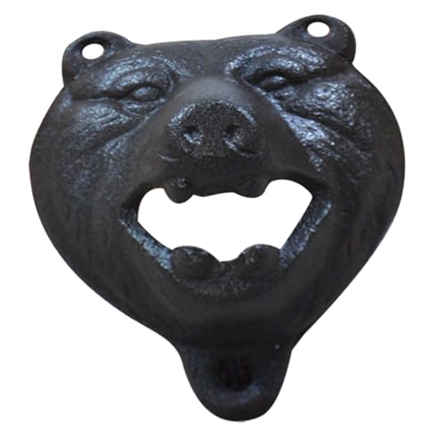 IMIKEYA F^Ǌ|𔲂 p[eB[pȃXy[XfUC ȒPJ ͂炸 r[rΉ Lb` o[ Xgp