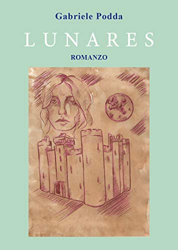 L U N A R E S